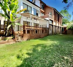 Cluny Park (D10), Detached #594982071